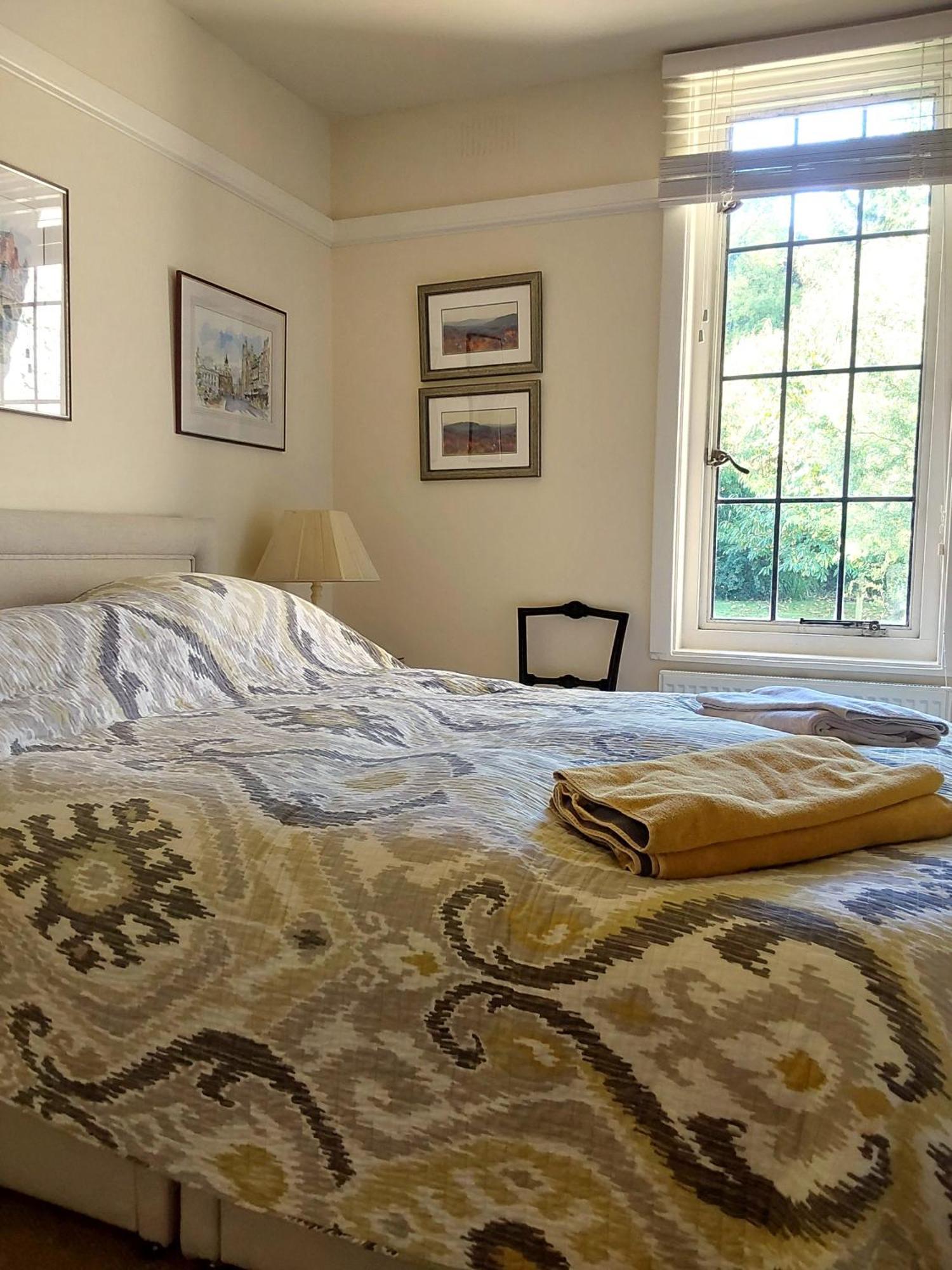 Rock House Cottage Exeter Luaran gambar